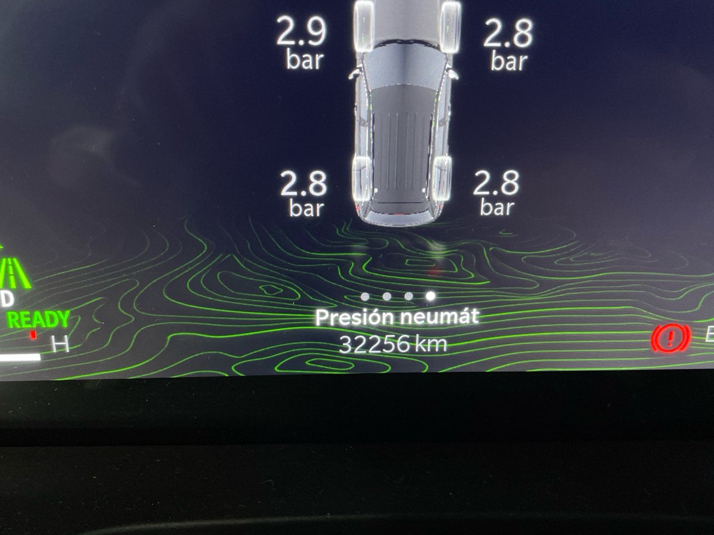Imatge del vehicle 65