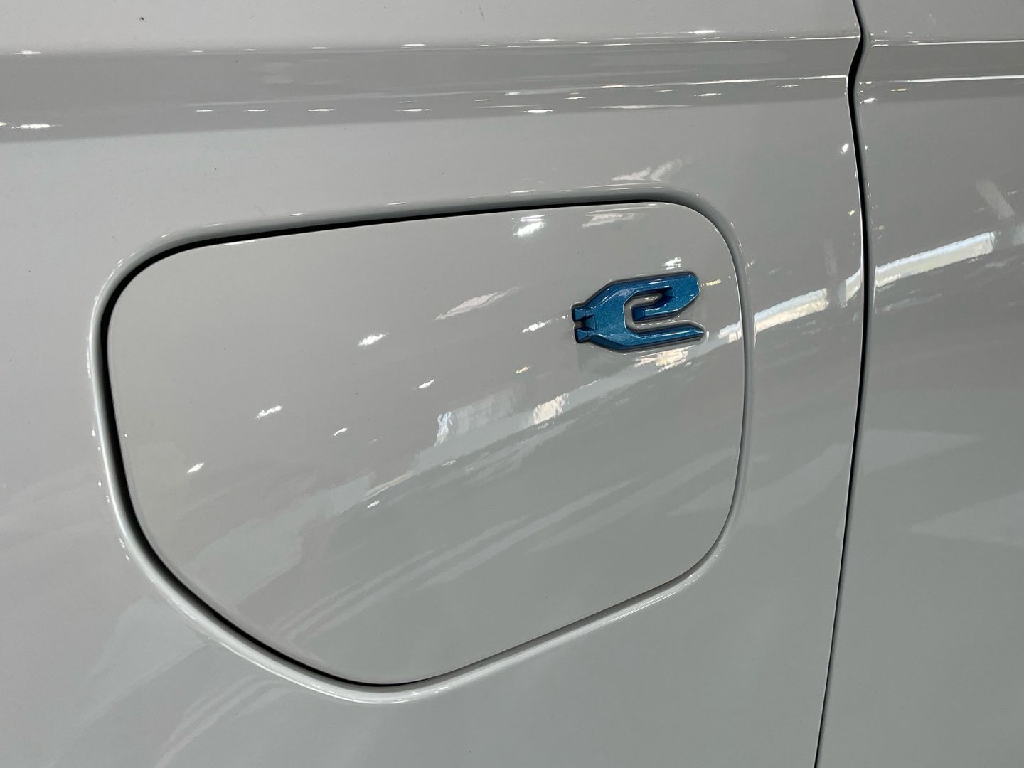 Imatge del vehicle 30