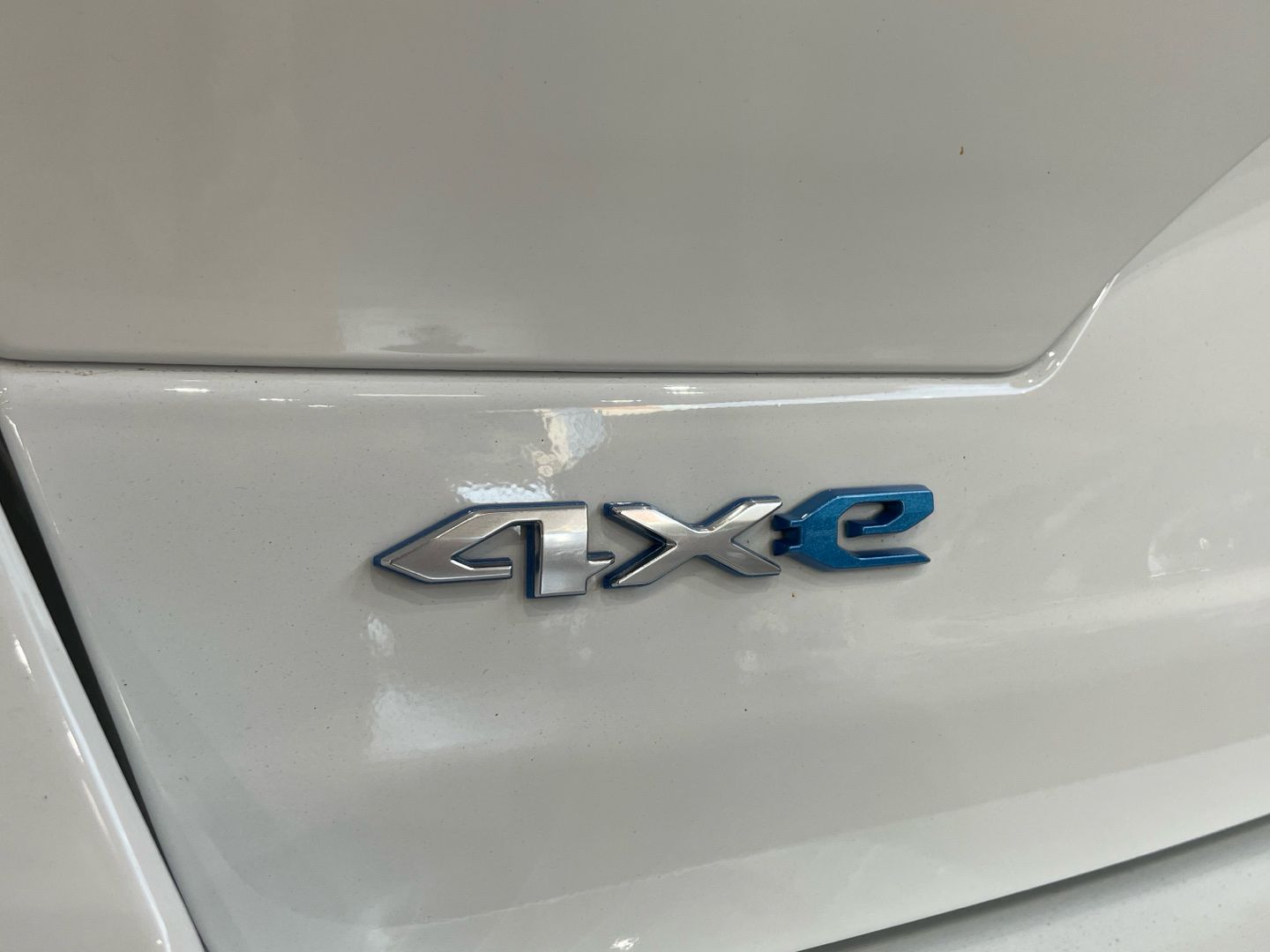Imatge del vehicle 36