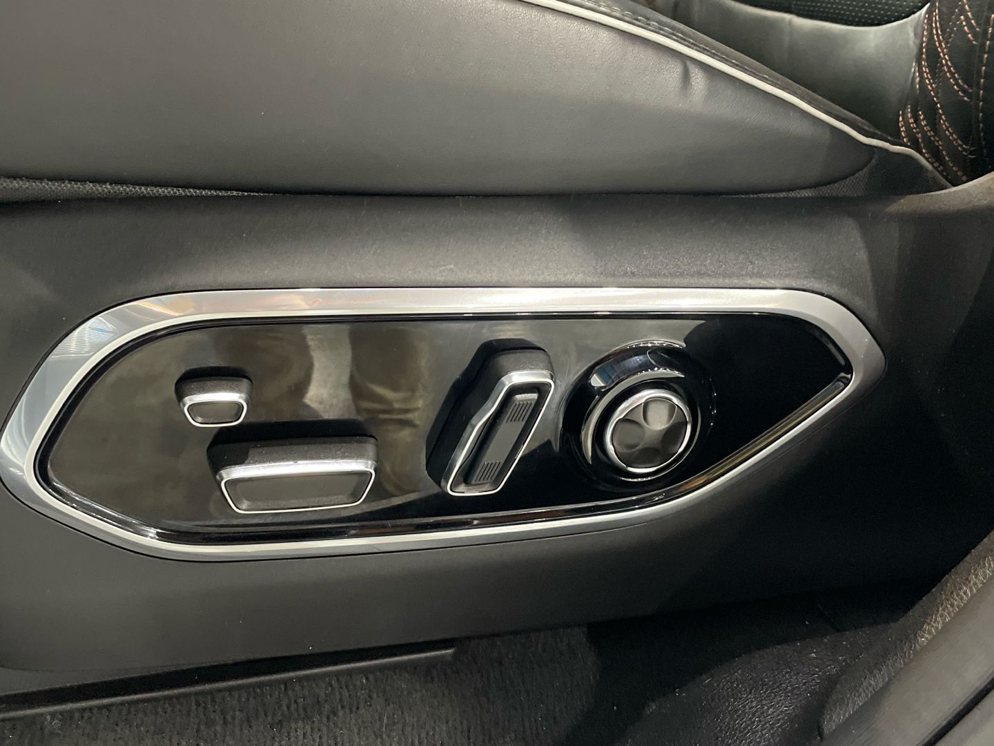 Imatge del vehicle 49