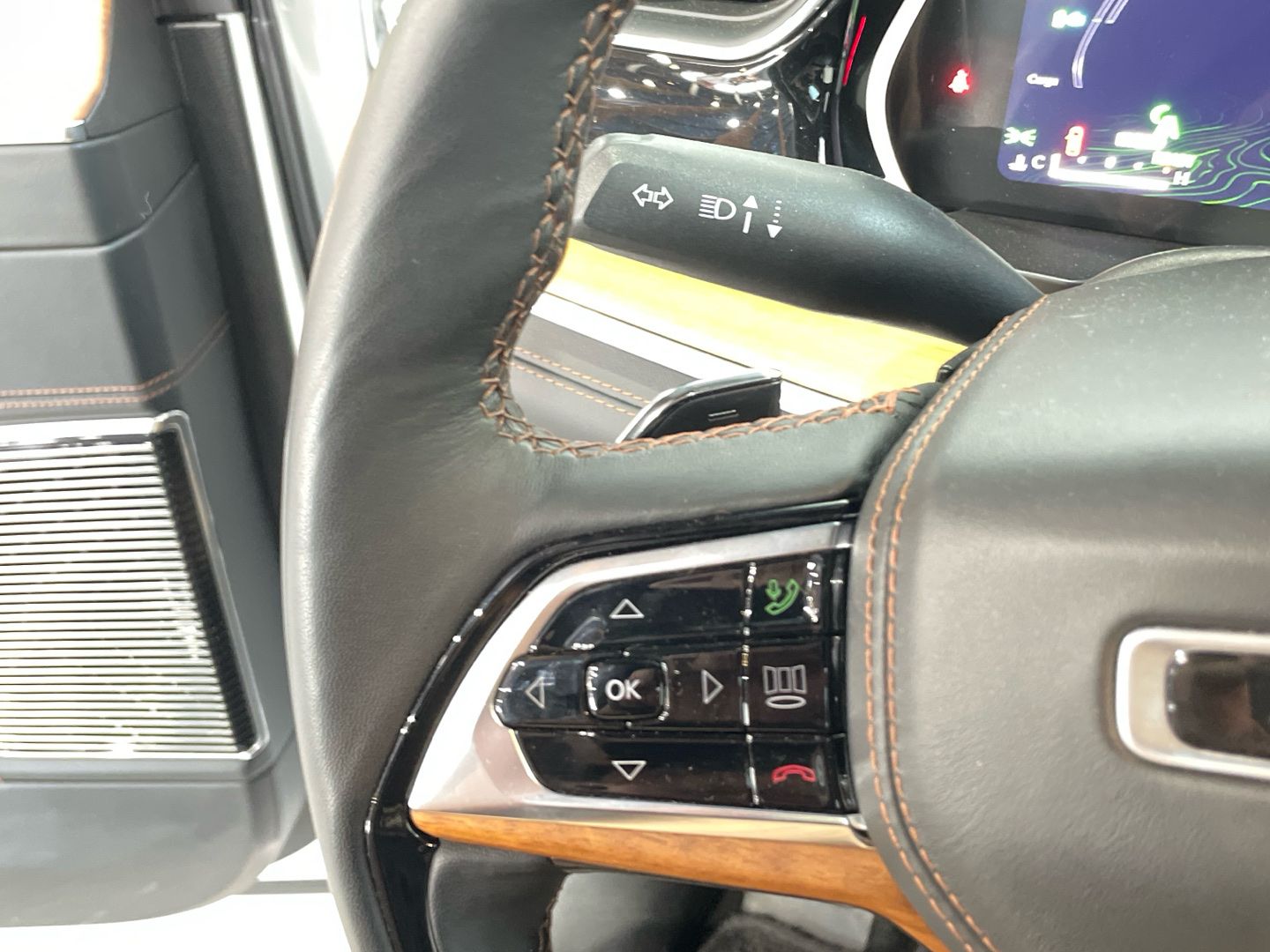 Imatge del vehicle 55