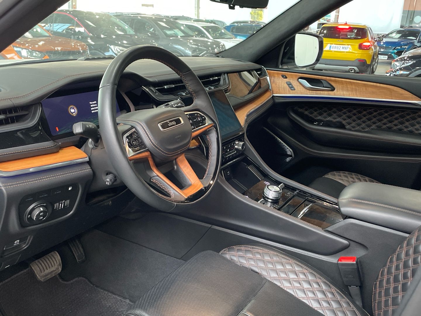 Imatge del vehicle 21