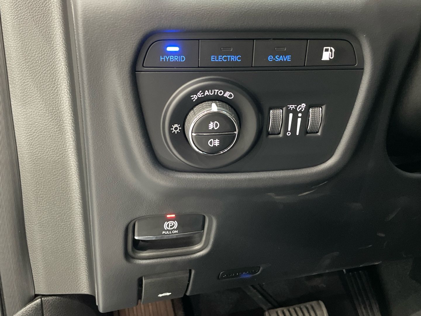 Imatge del vehicle 54