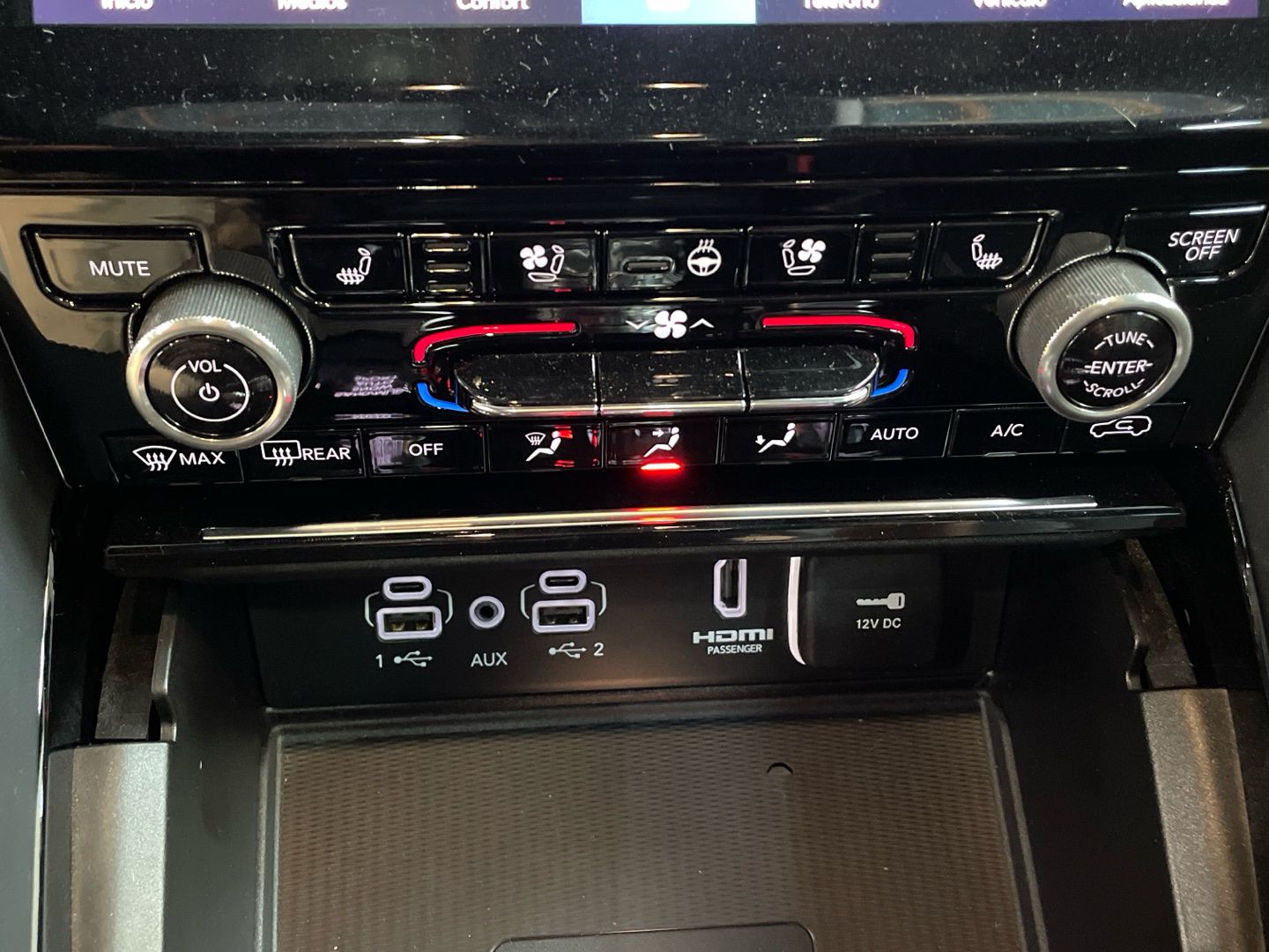 Imatge del vehicle 58