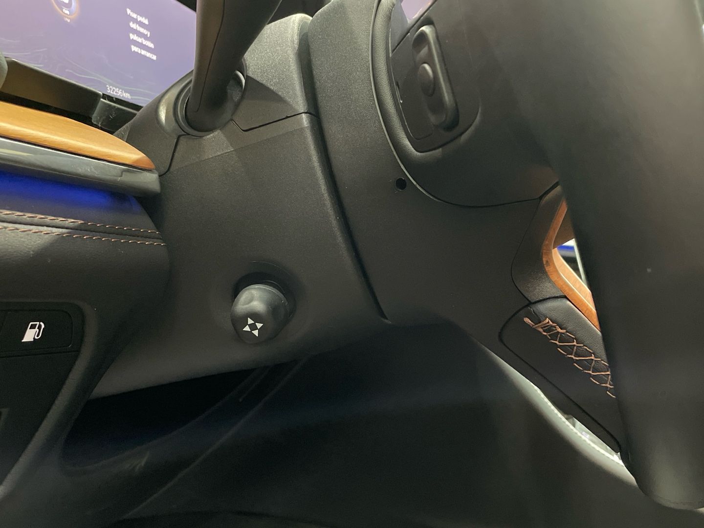 Imatge del vehicle 68