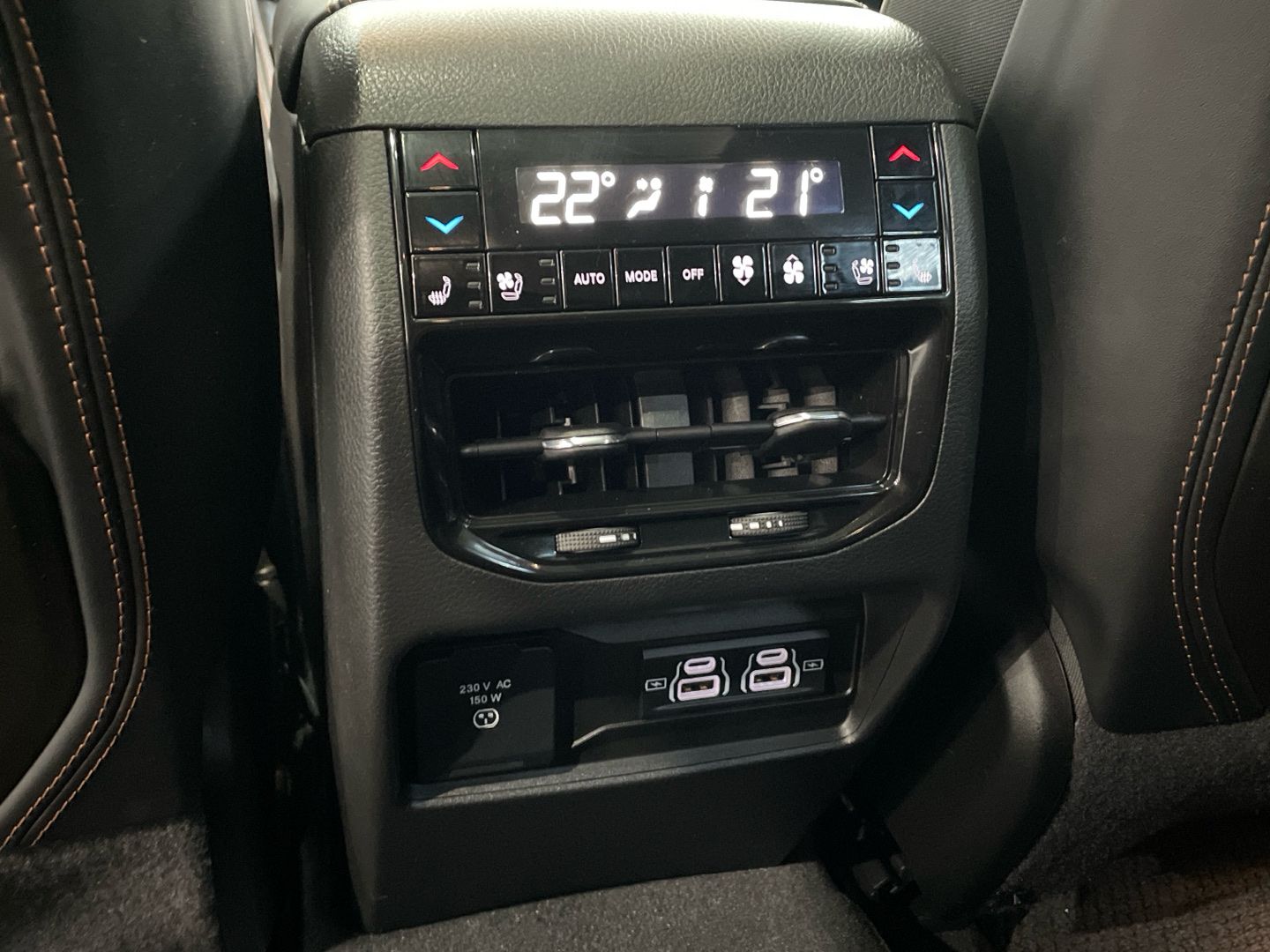 Imatge del vehicle 46