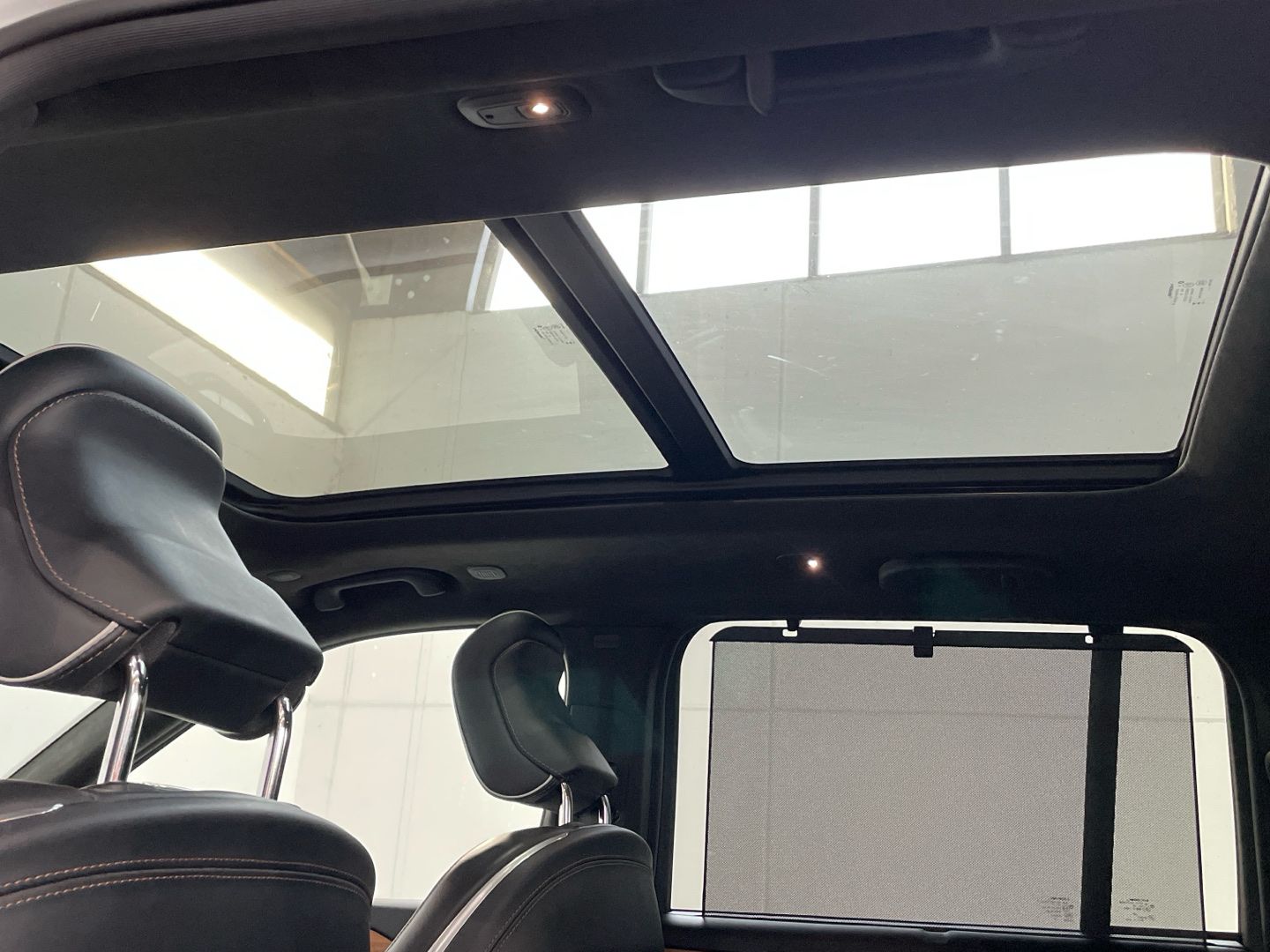 Imatge del vehicle 48