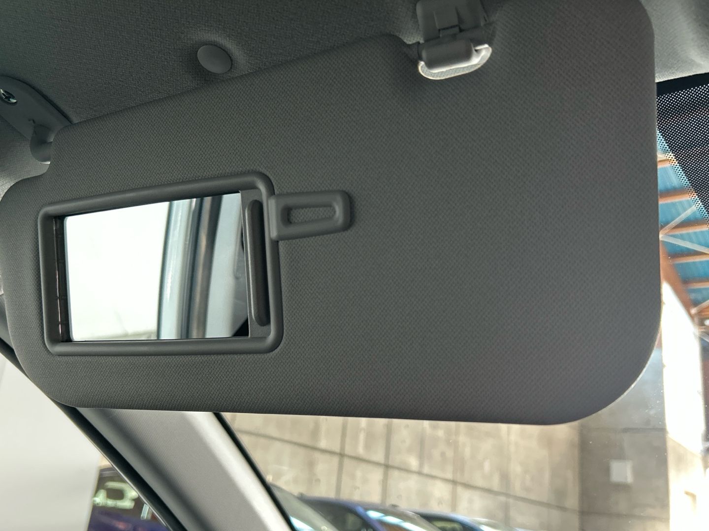 Imatge del vehicle 34