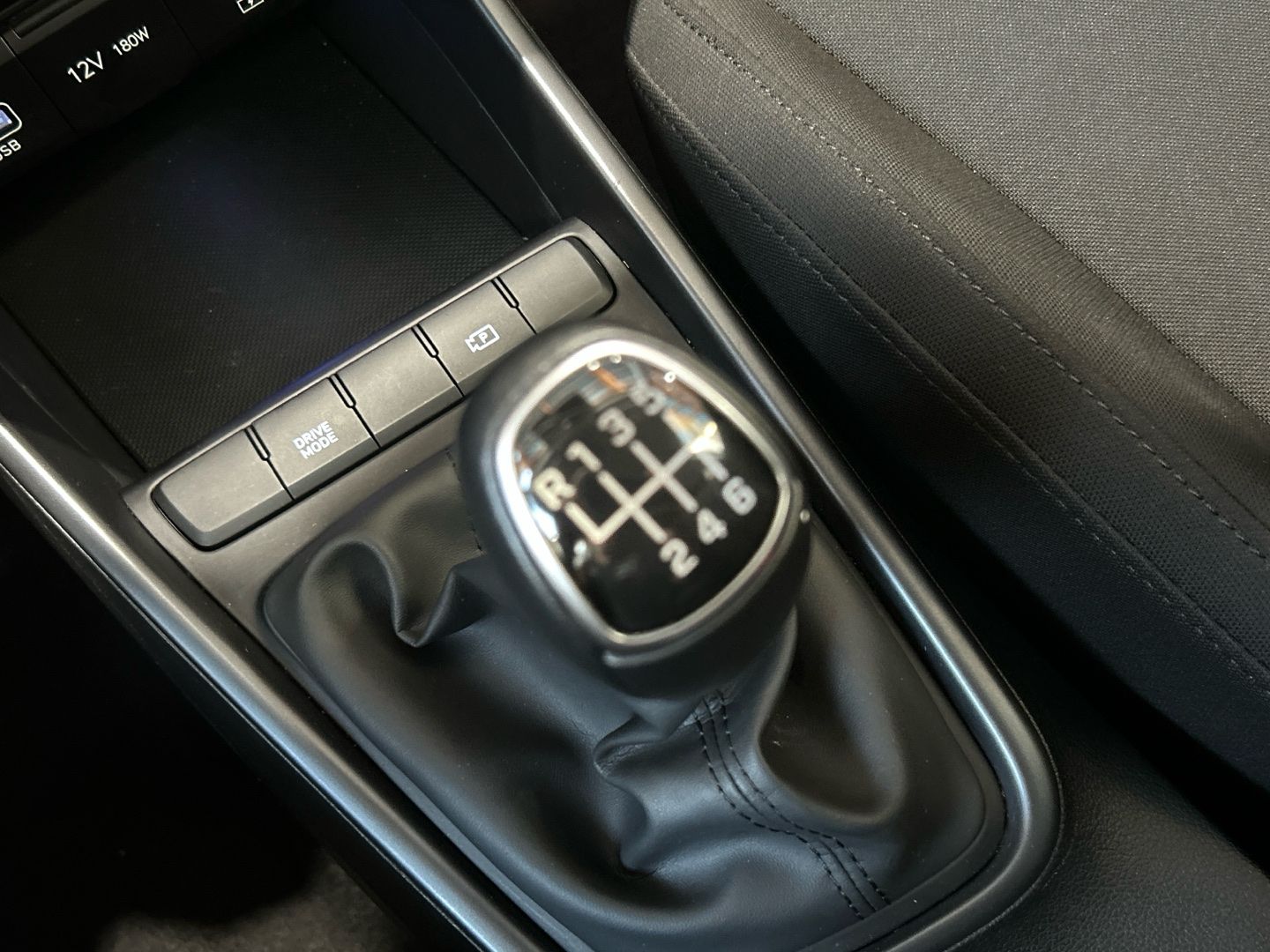 Imatge del vehicle 27