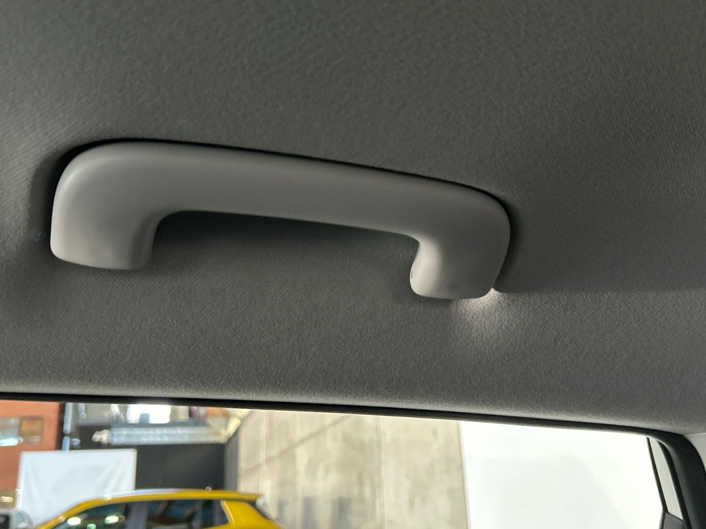 Imatge del vehicle 46
