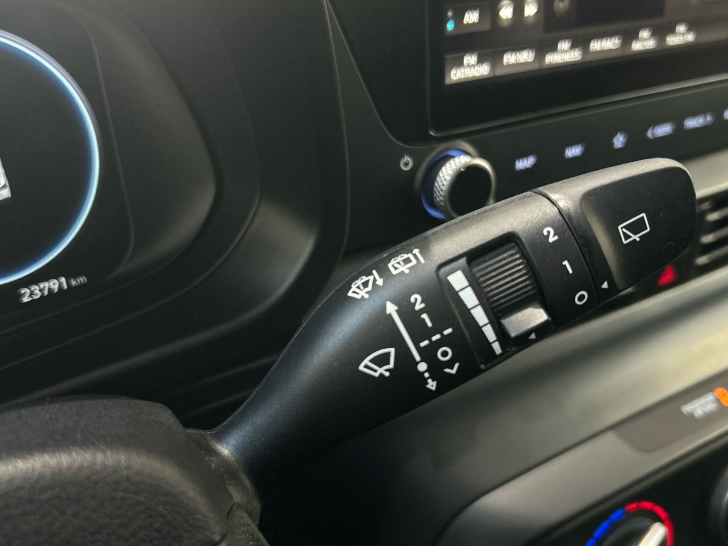 Imatge del vehicle 37