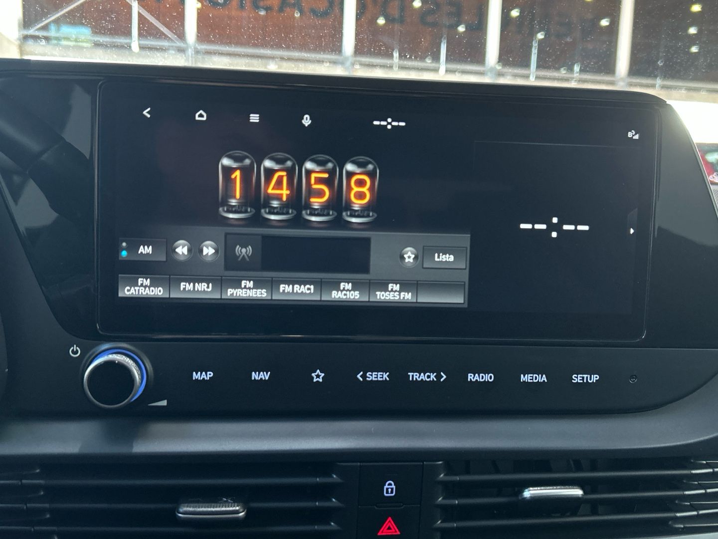 Imatge del vehicle 32
