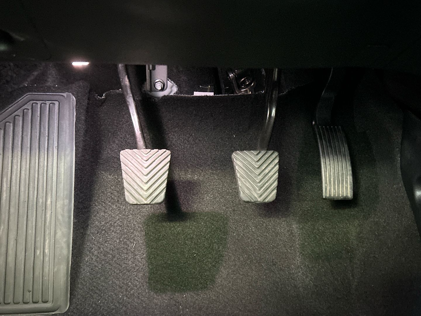 Imatge del vehicle 40