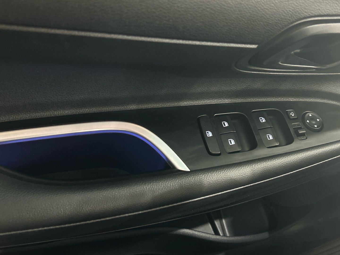 Imatge del vehicle 41