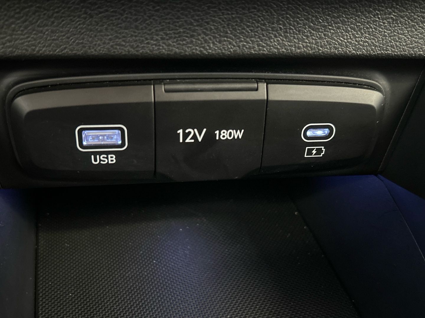 Imatge del vehicle 30
