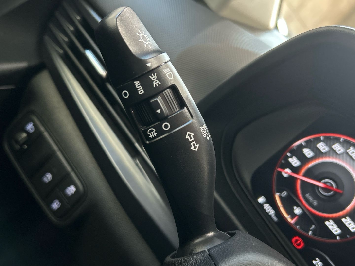 Imatge del vehicle 38