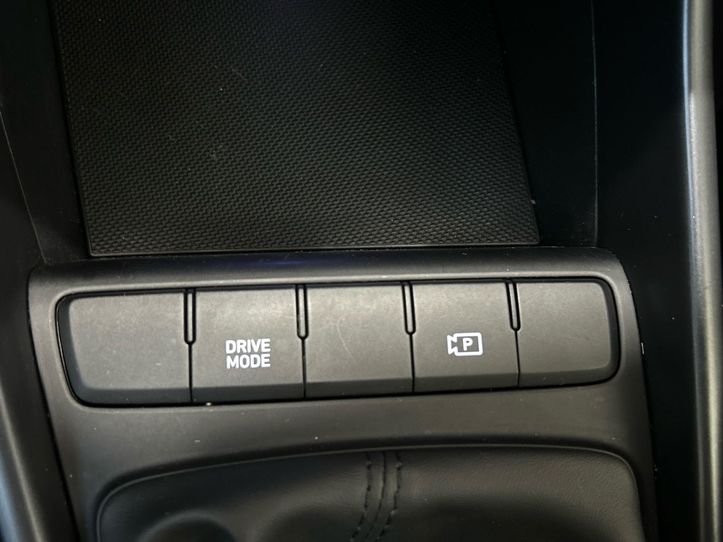 Imatge del vehicle 28