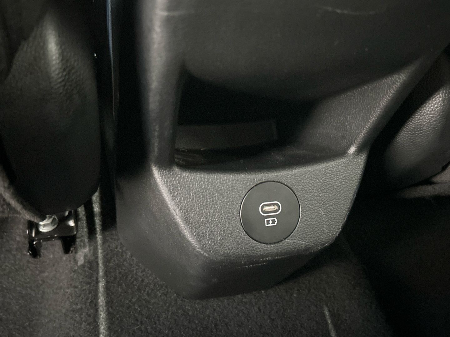 Imatge del vehicle 45