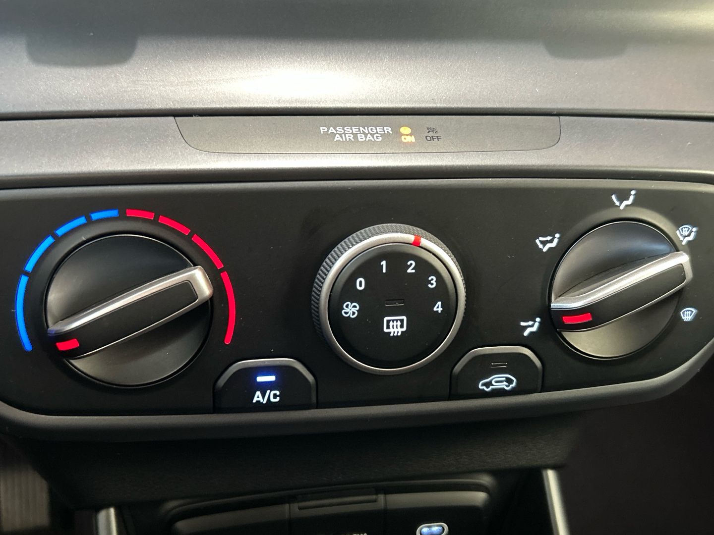 Imatge del vehicle 29