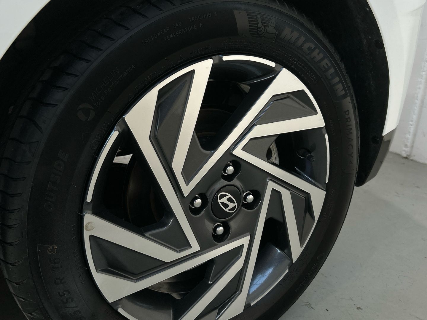 Imatge del vehicle 48