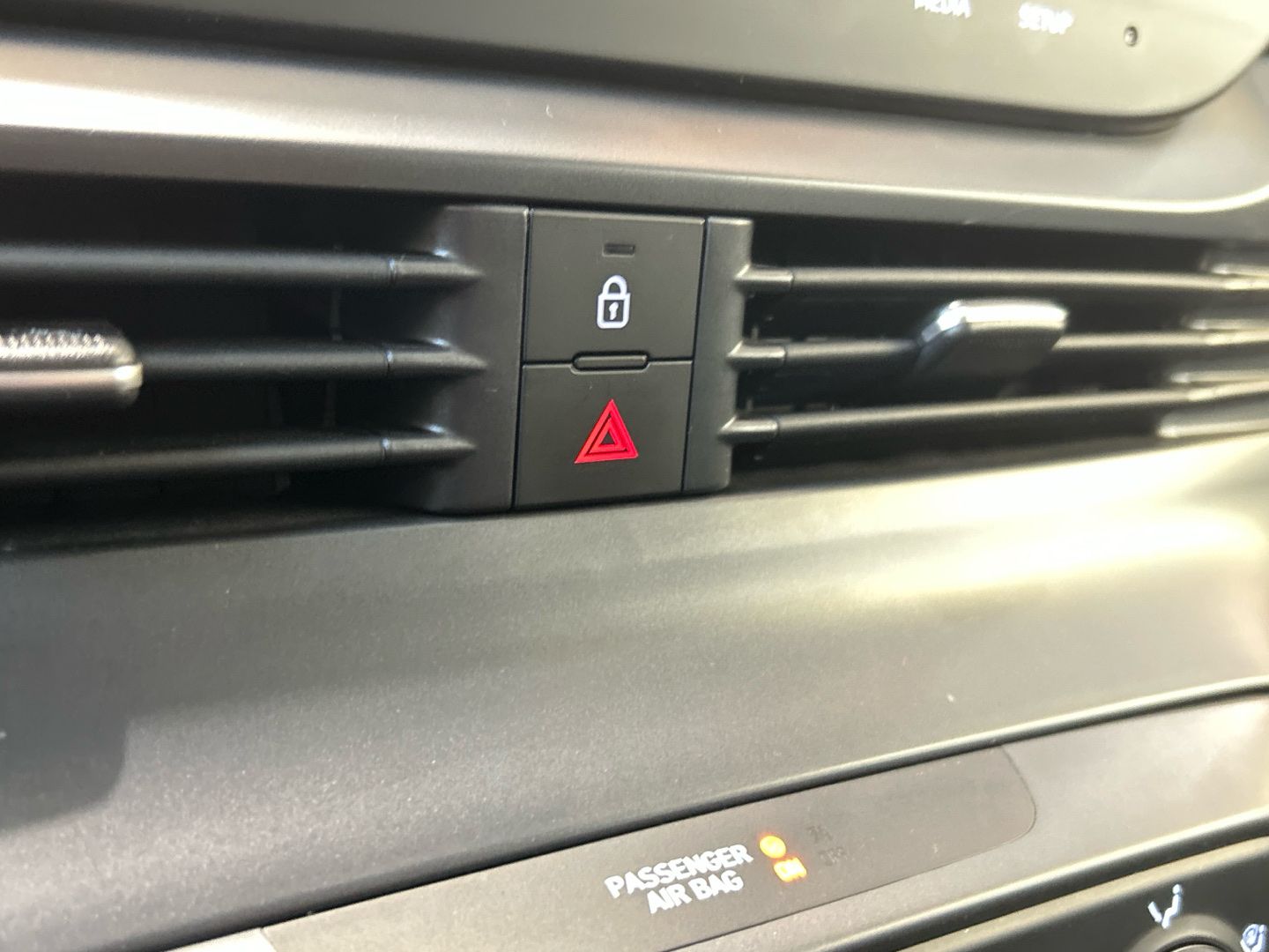 Imatge del vehicle 31