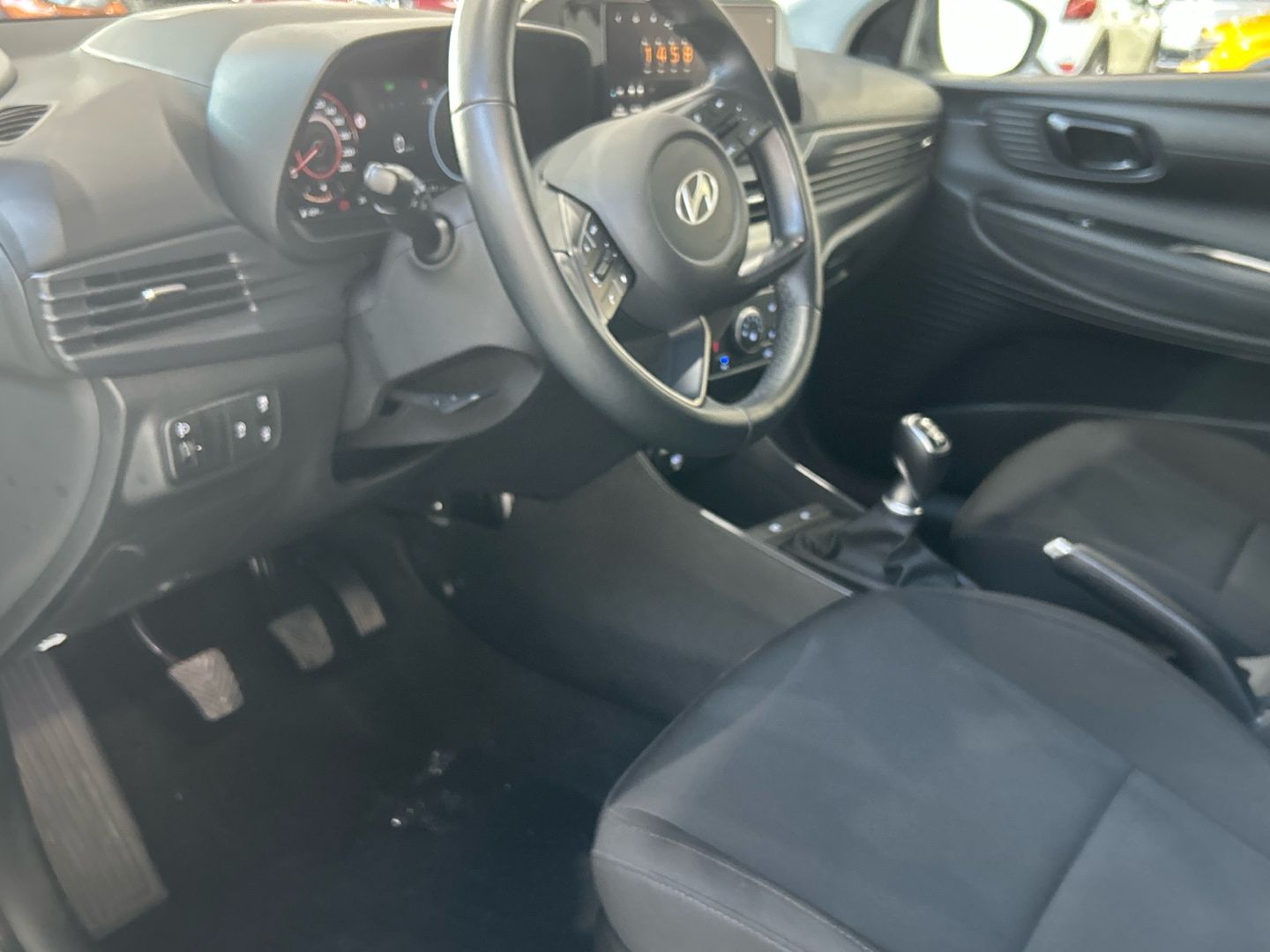 Imatge del vehicle 42