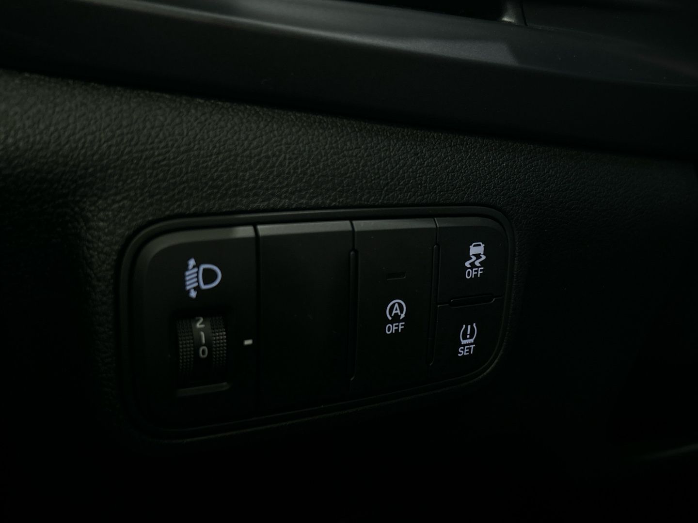 Imatge del vehicle 39