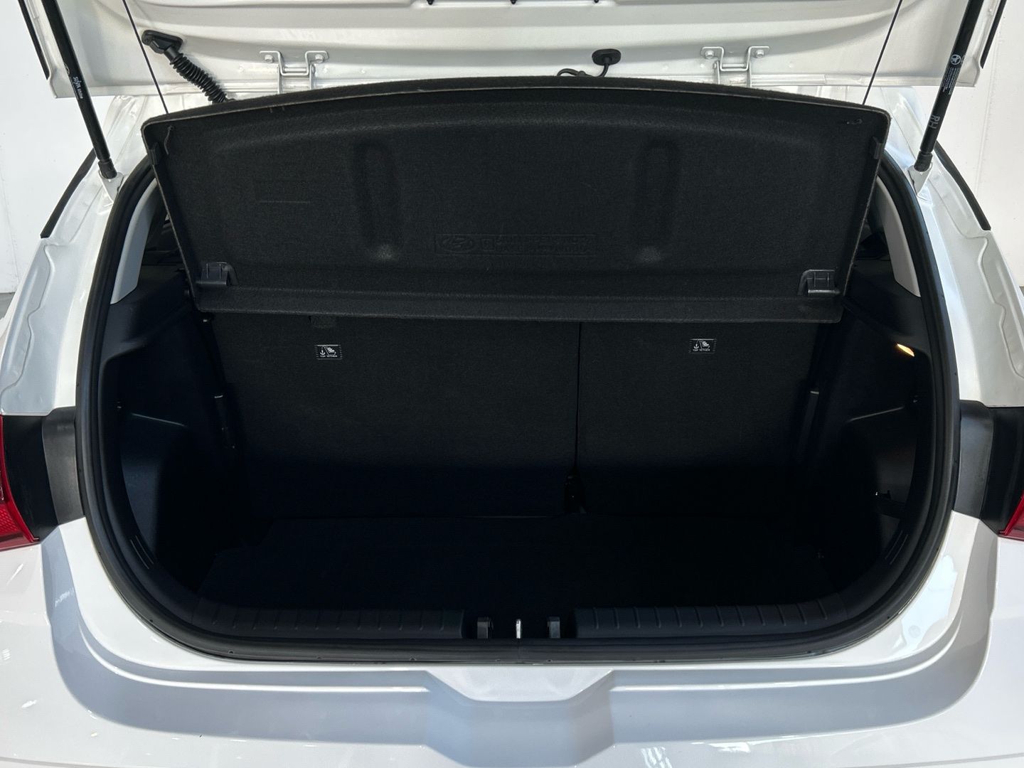 Imatge del vehicle 6