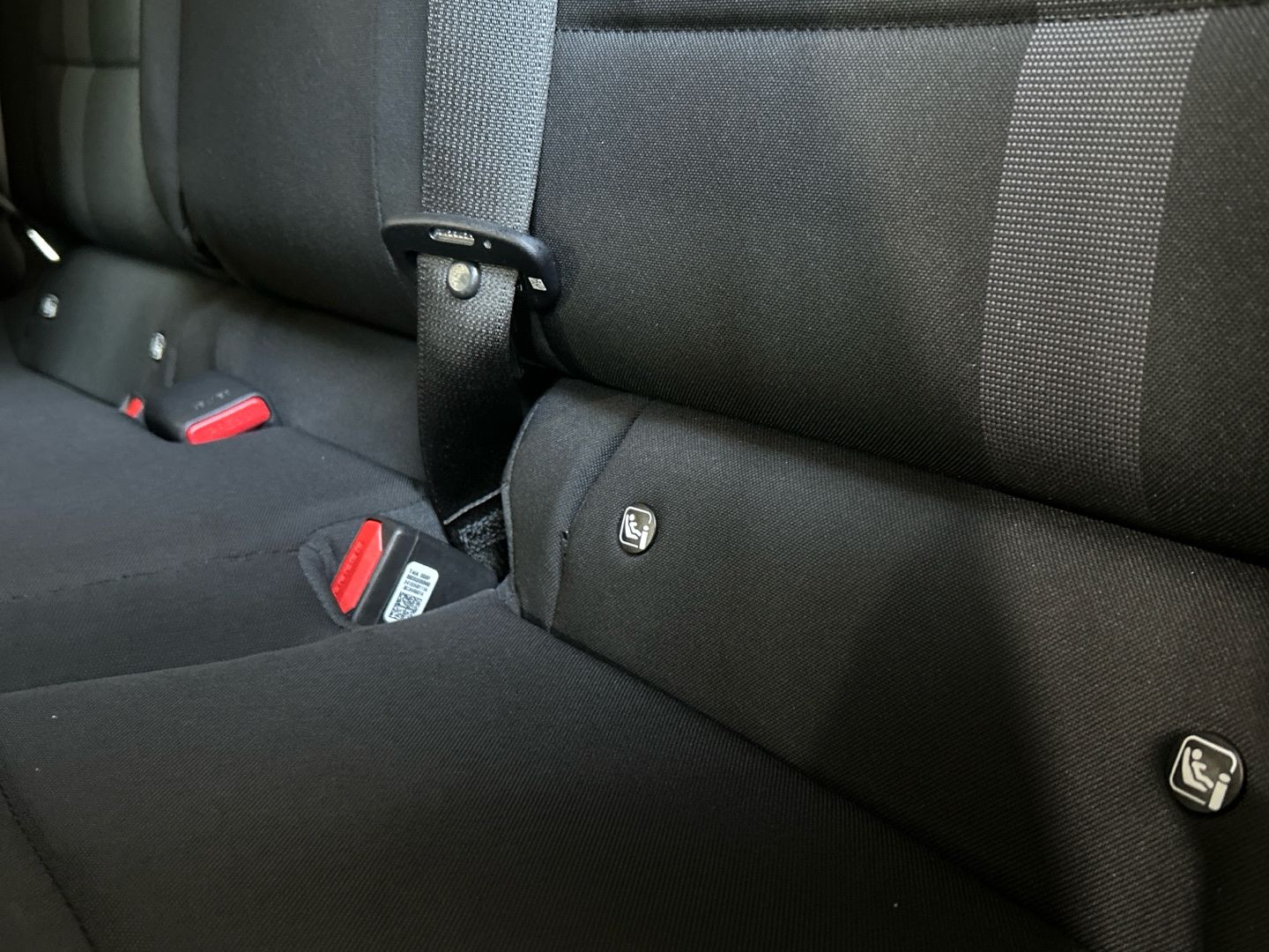 Imatge del vehicle 43