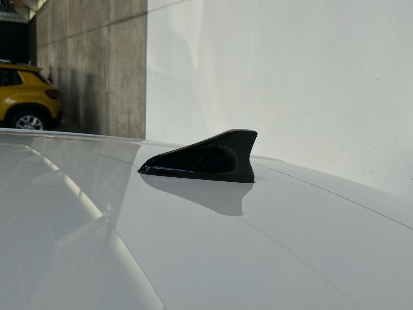 Imatge del vehicle 47