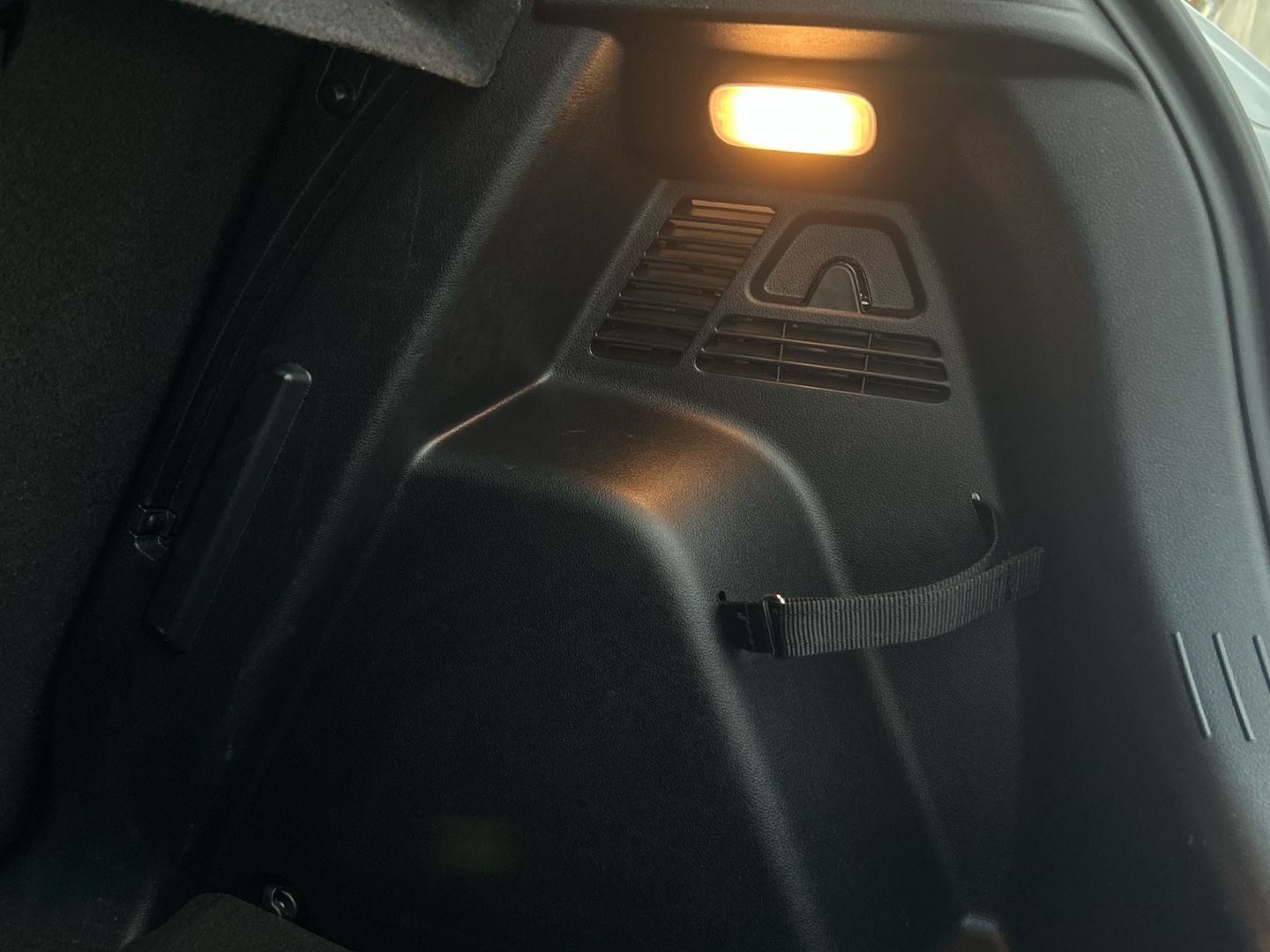 Imatge del vehicle 57