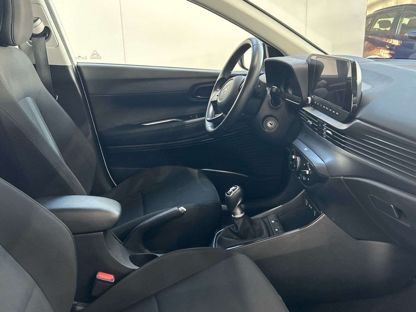 Imatge del vehicle 25
