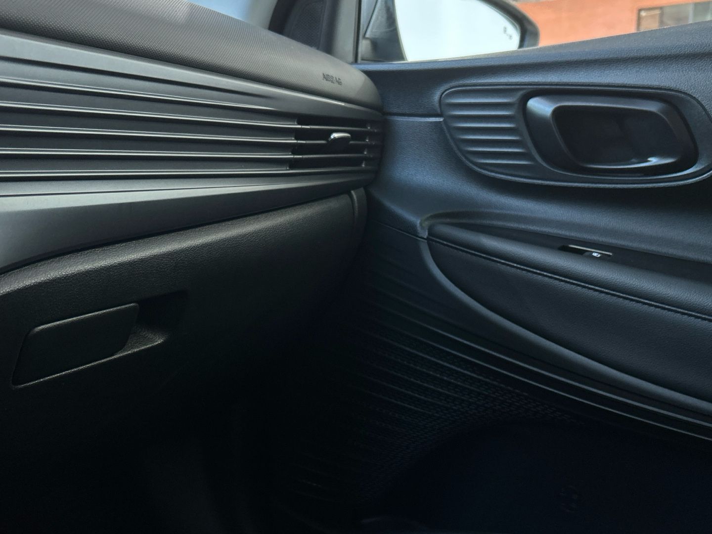 Imatge del vehicle 35