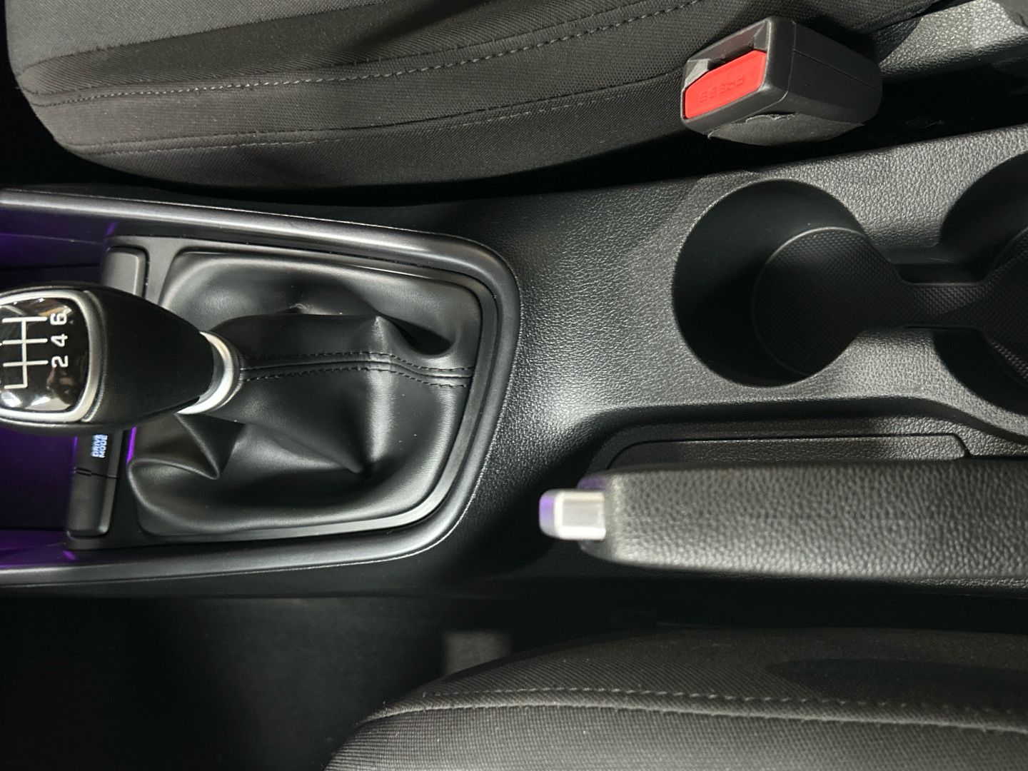 Imatge del vehicle 36
