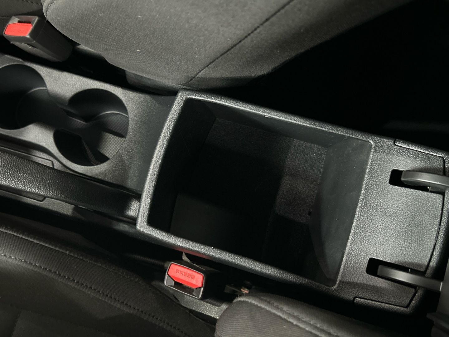 Imatge del vehicle 35
