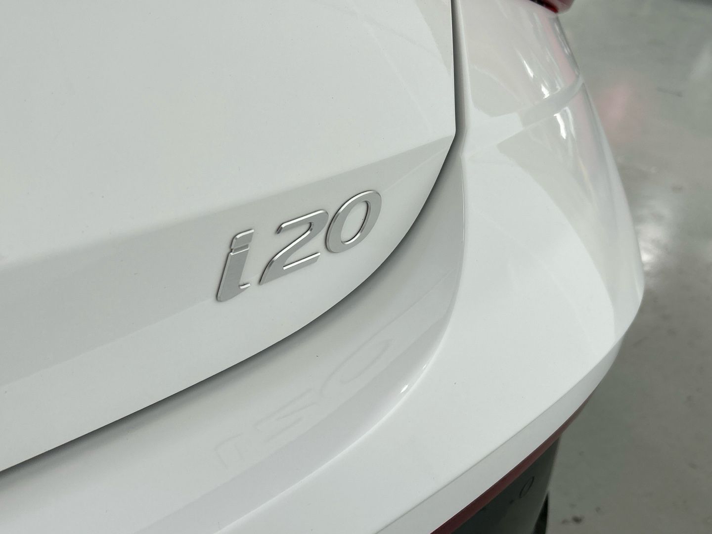 Imatge del vehicle 47