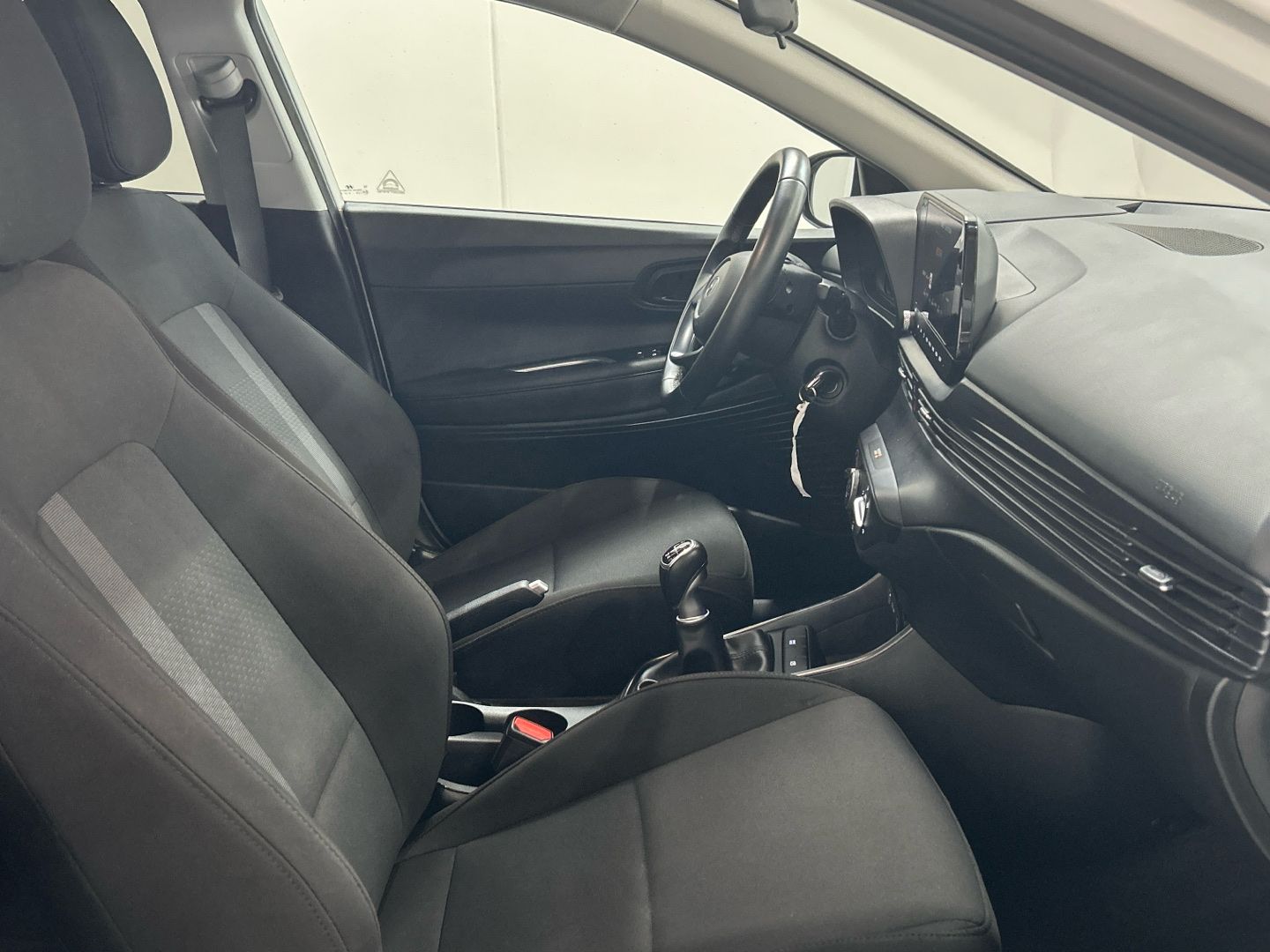 Imatge del vehicle 25