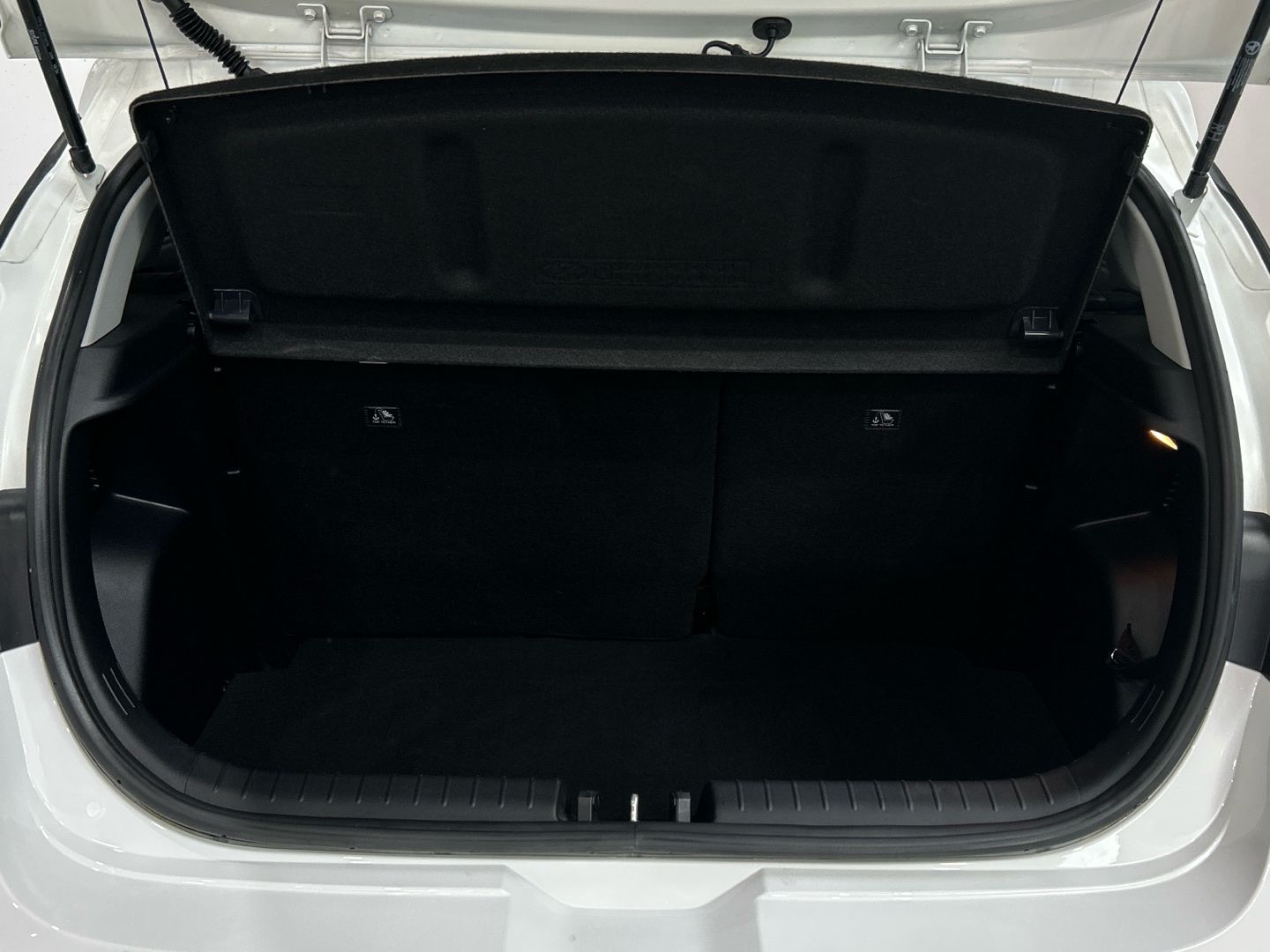 Imatge del vehicle 6