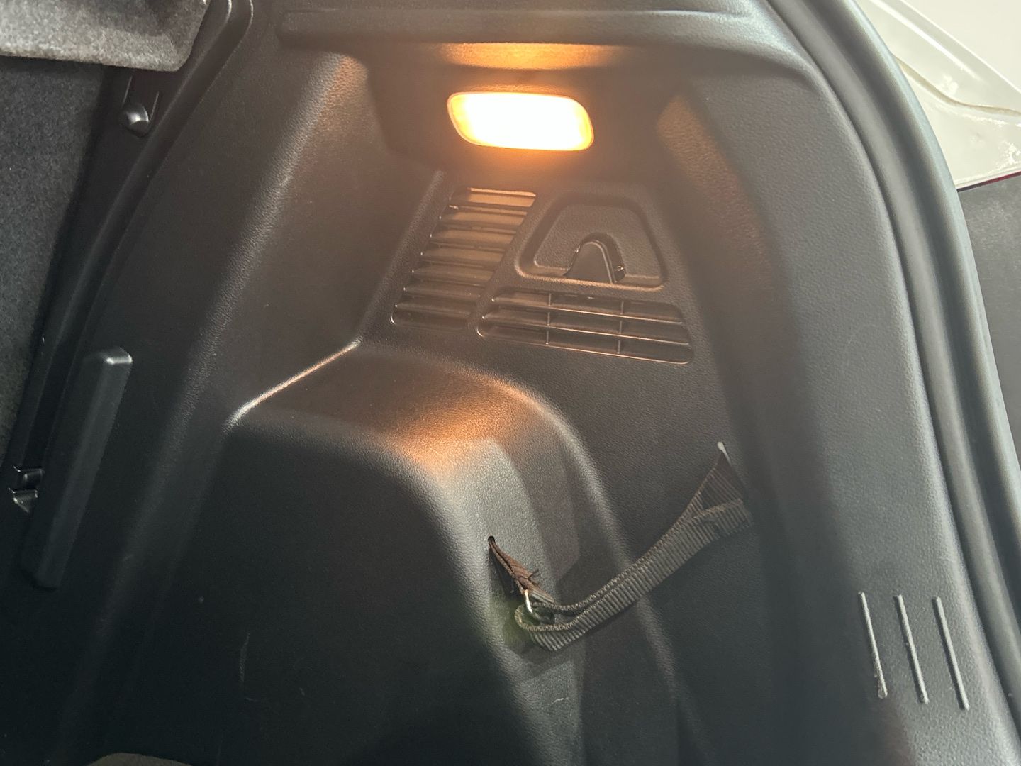 Imatge del vehicle 62