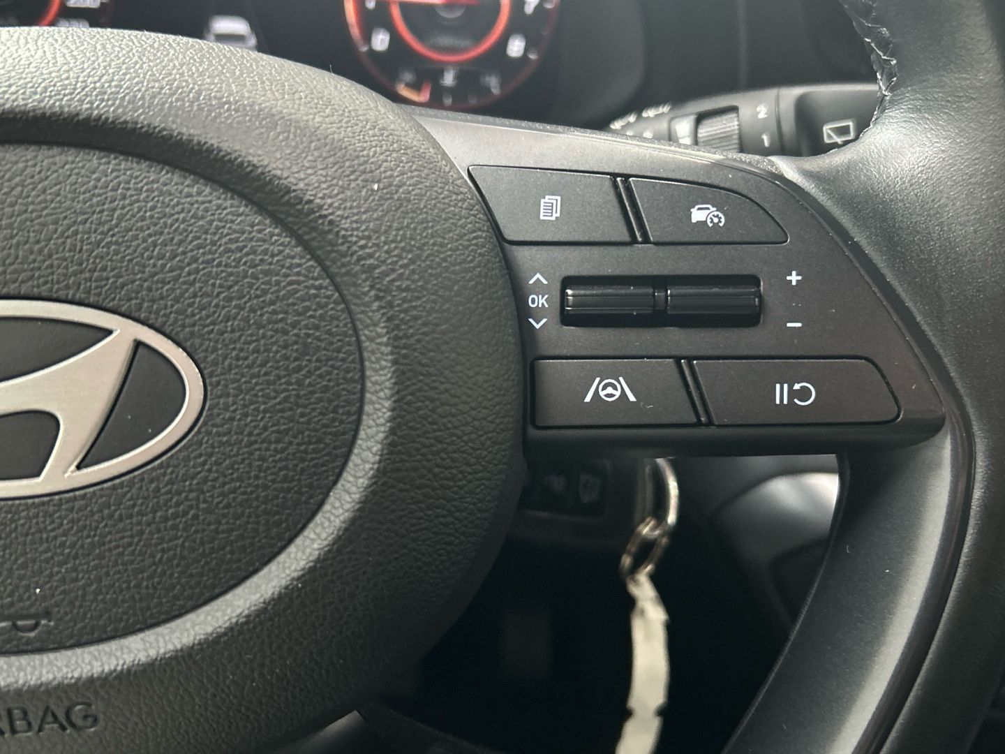 Imatge del vehicle 32