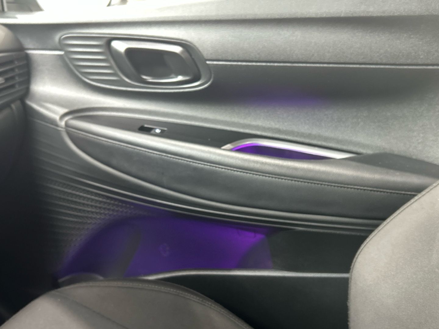Imatge del vehicle 30