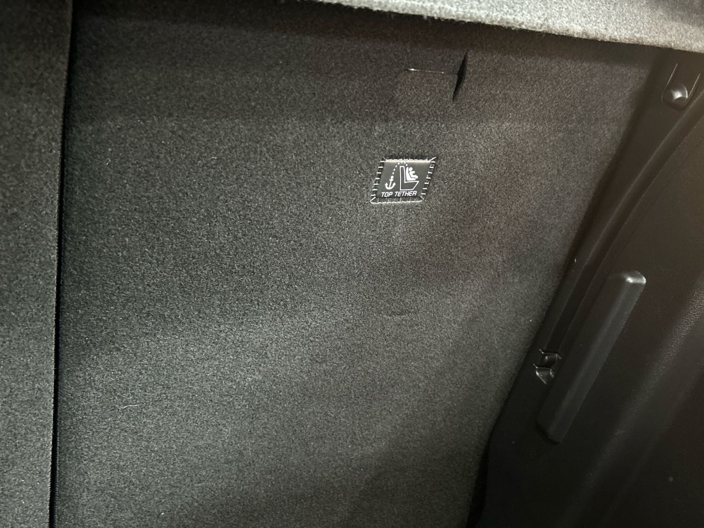 Imatge del vehicle 61