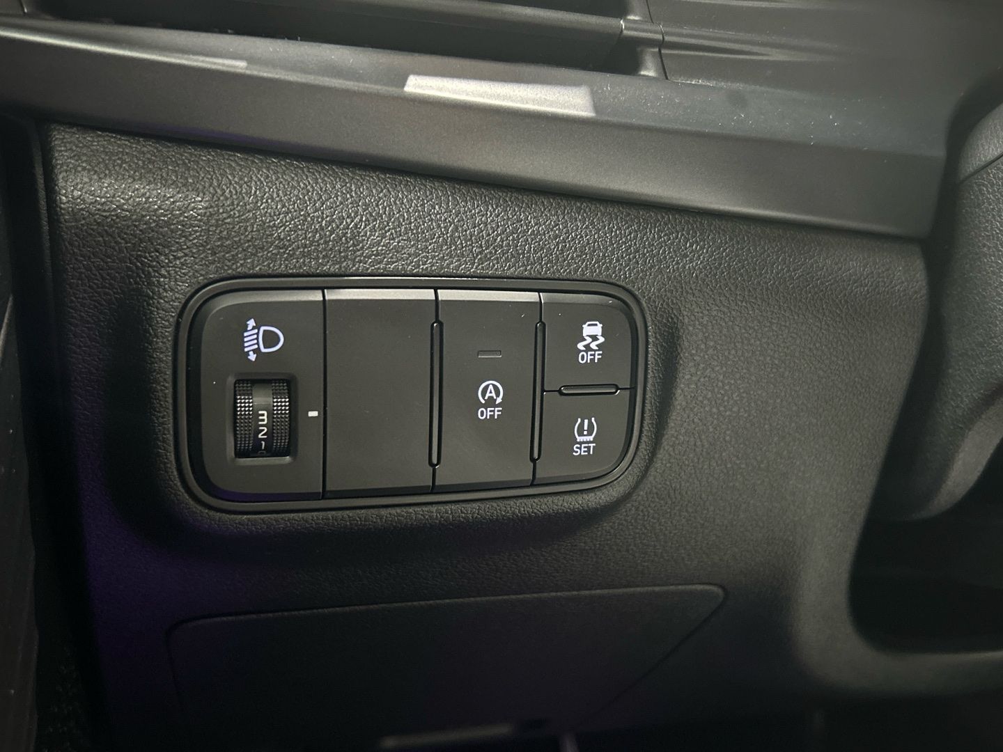 Imatge del vehicle 27