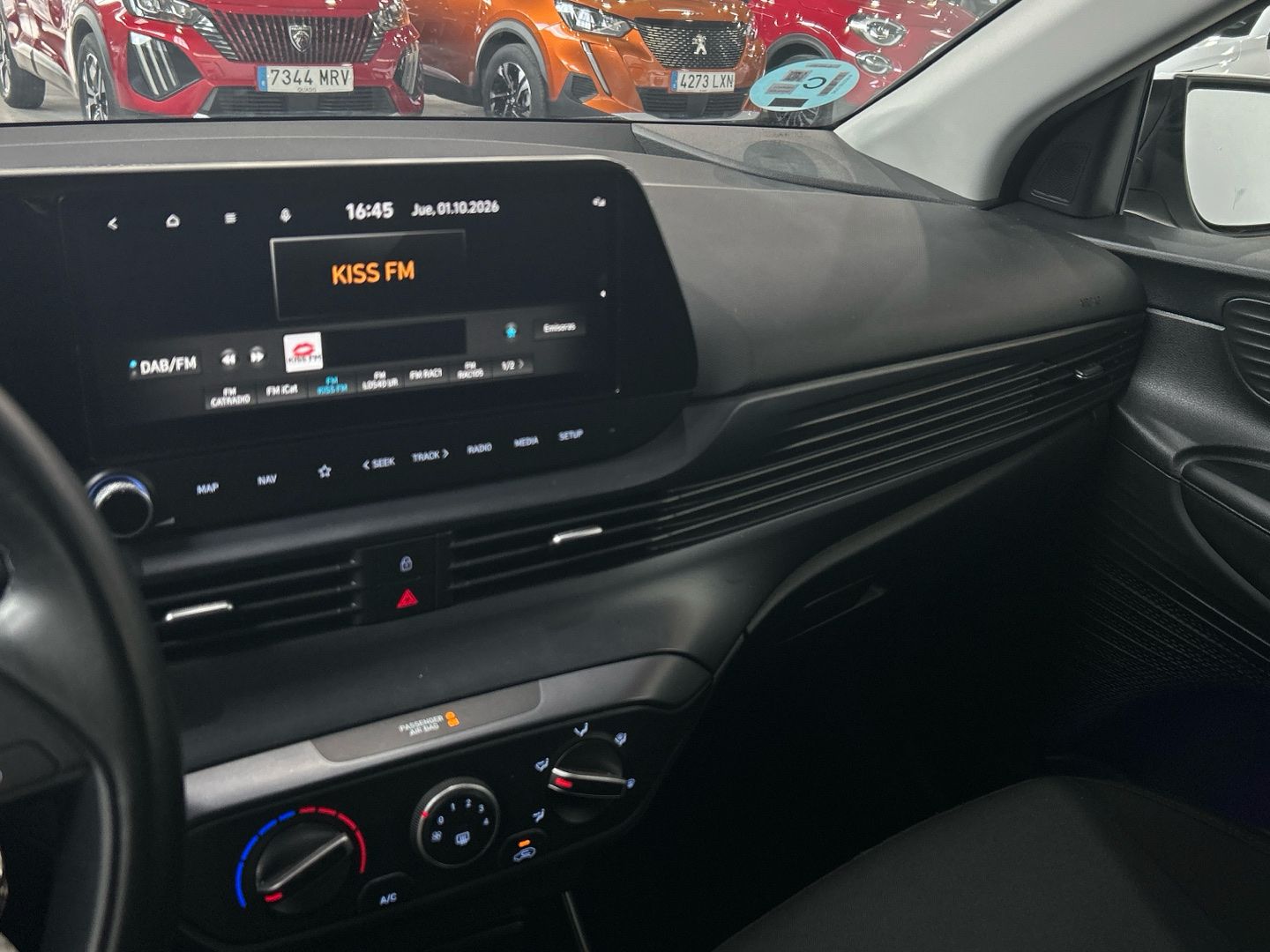 Imatge del vehicle 31