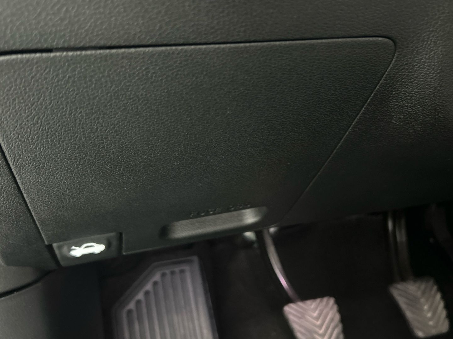 Imatge del vehicle 40