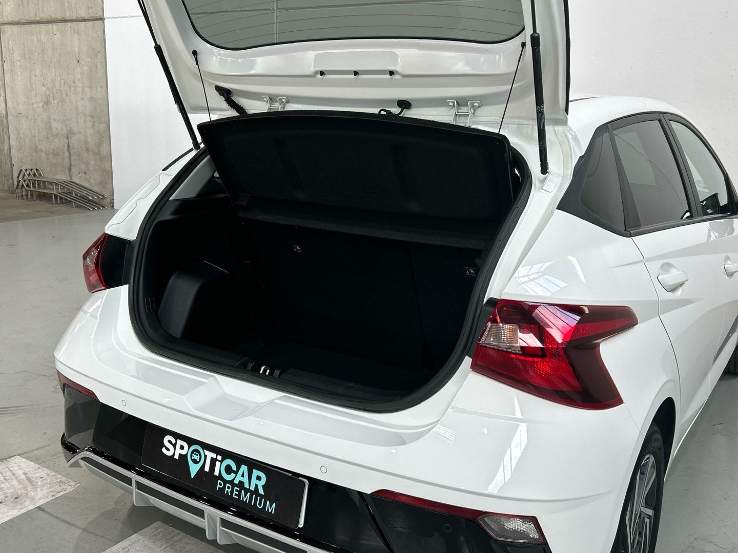 Imatge del vehicle 63