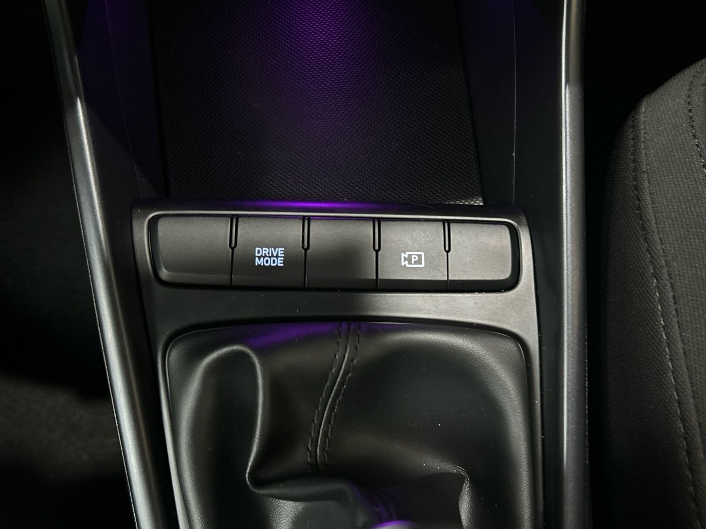 Imatge del vehicle 37