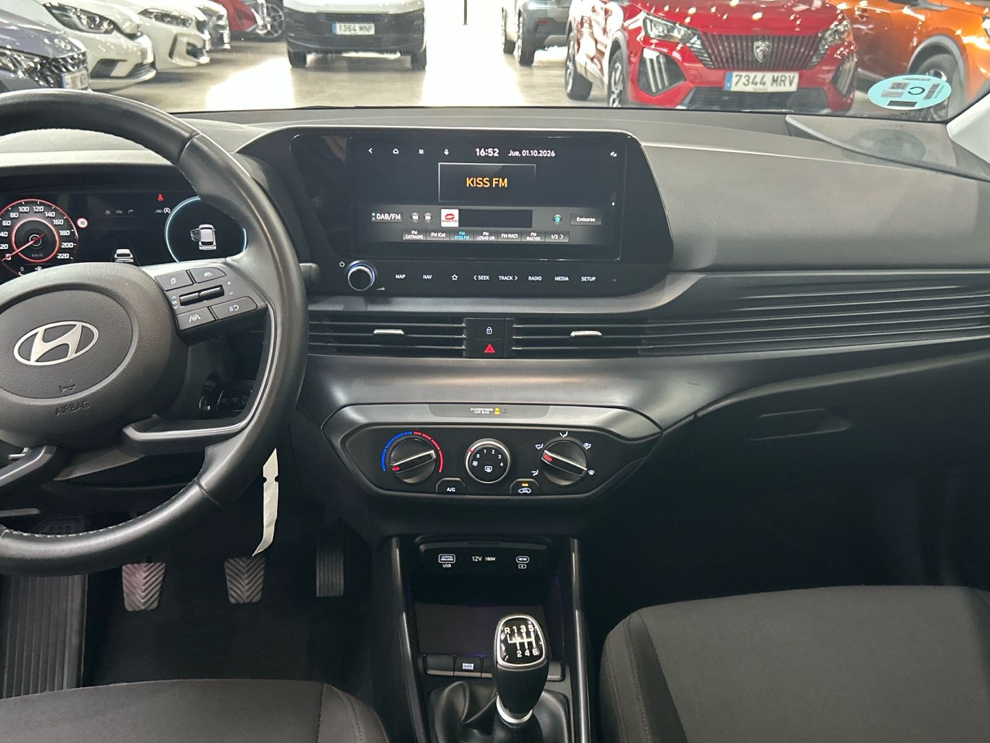 Imatge del vehicle 8