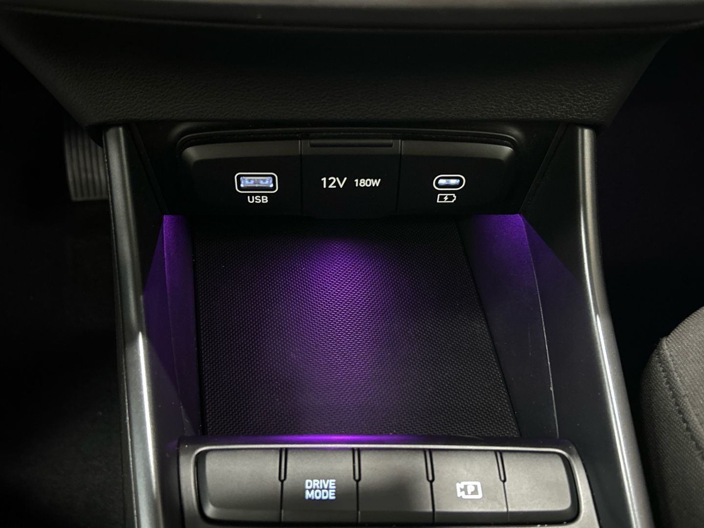 Imatge del vehicle 28