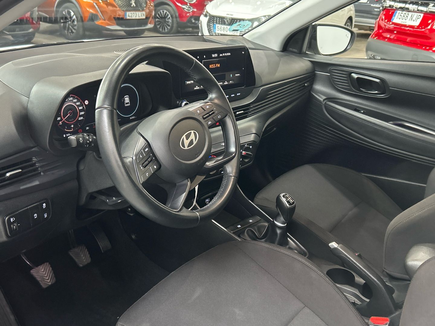 Imatge del vehicle 21